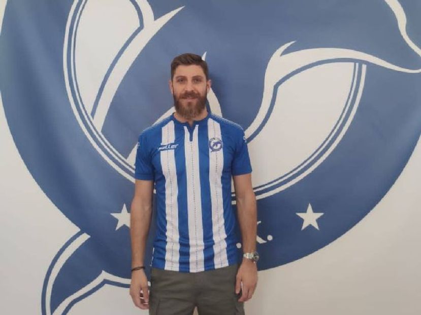 Επίσημο του Μάναλη
