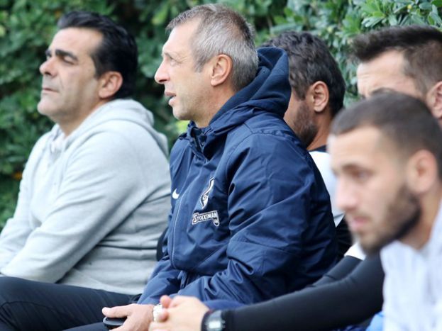 Σκέψεις για Ιανουάριο