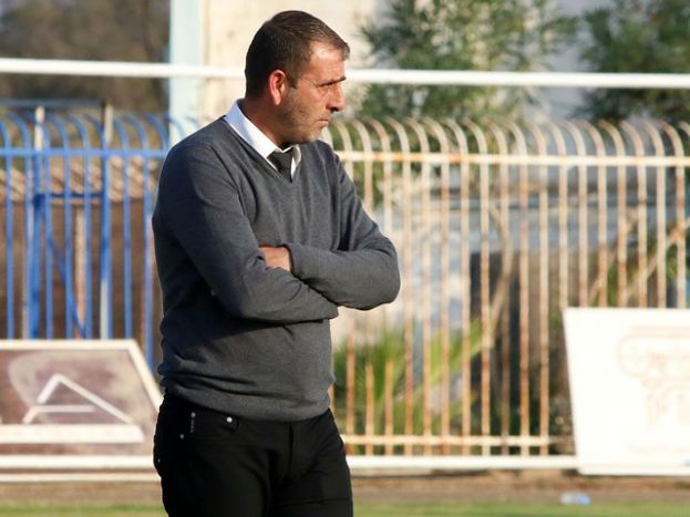 «Εργοτέλης… δυάδας»