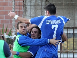 Εξελίξεις στις 20 Μαΐου