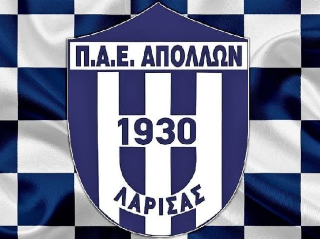 «Σε δύο χρόνια 800 ευρώ»