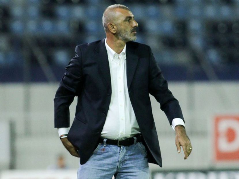 «Φίλους κανονικούς, όχι ηλεκτρονικούς»