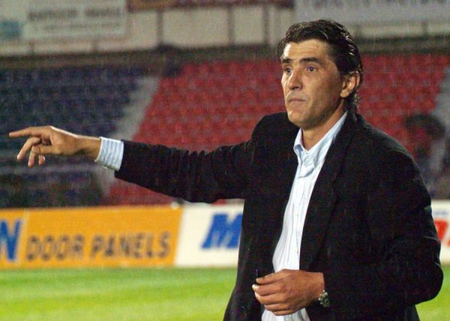«Διαλέξαμε τον υγιή δρόμο»