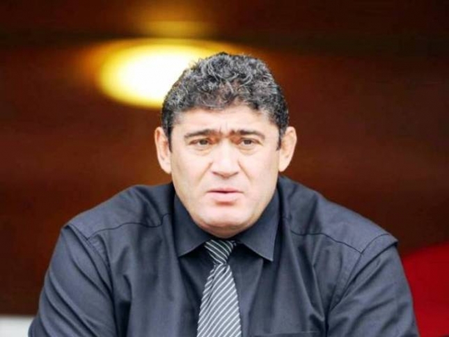«Κενό στην αθλητική οικογένεια»
