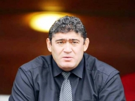«Κενό στην αθλητική οικογένεια»