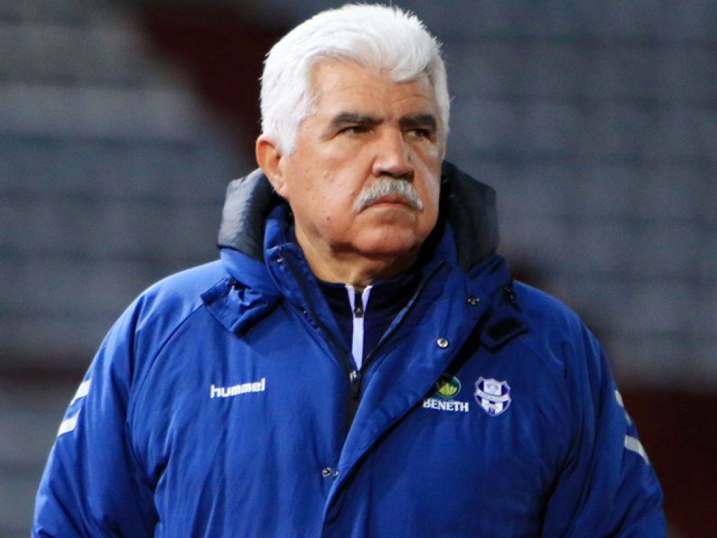 Η έκκληση του Παράσχου για τη Football League