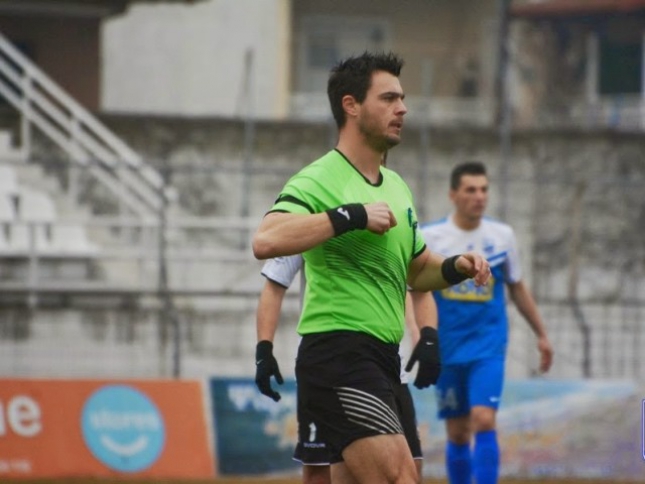«Αμαυρώνουν το ποδόσφαιρο»
