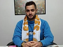 Στις Σέρρες ο Ελευθεριάδης