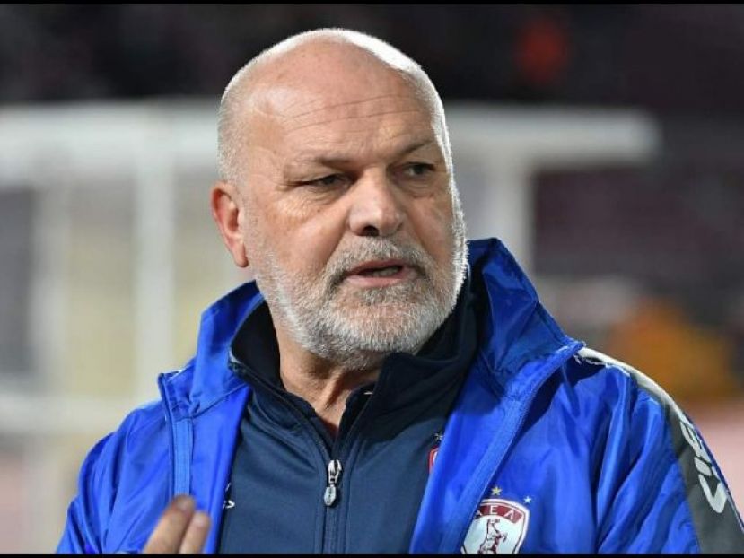 Επίσημο των Φυντανη, Πολλαετίδη