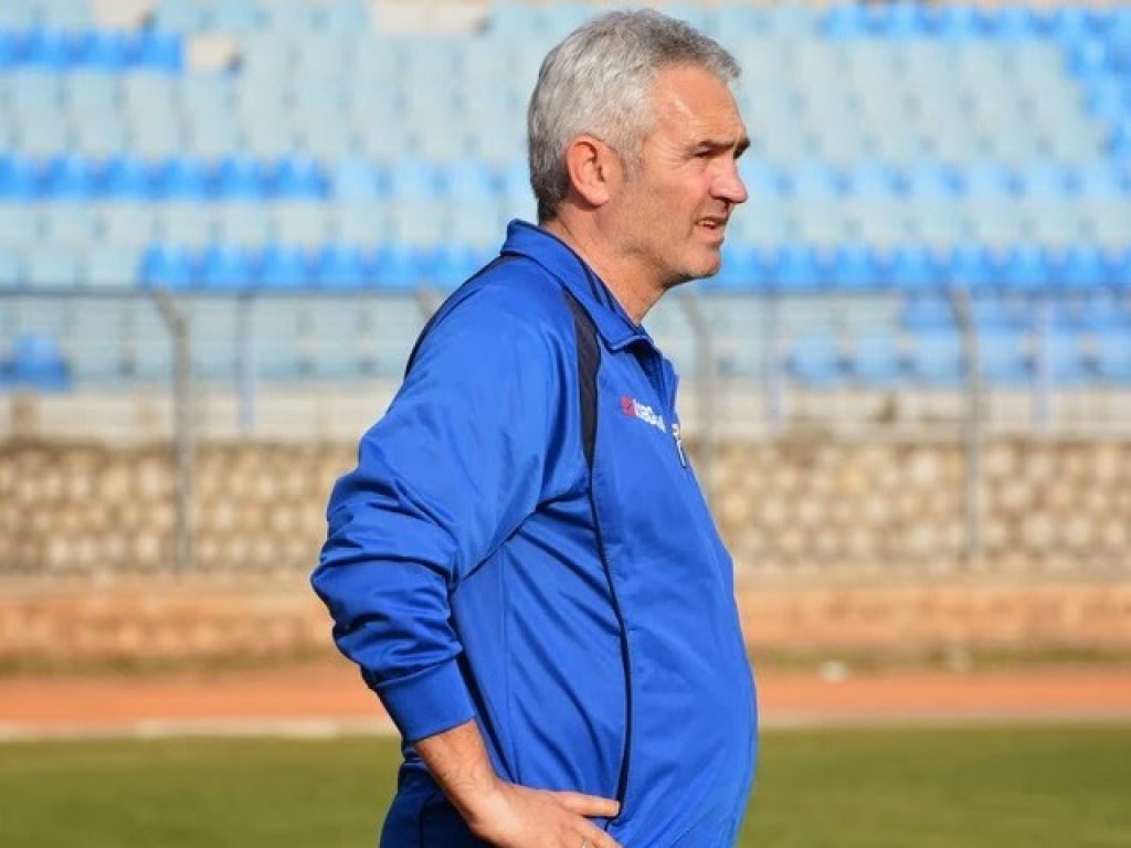 Αργυρίου ο Απολλων Λάρισας