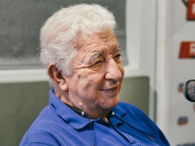 «Ποιο το έννομο συμφέρον;»