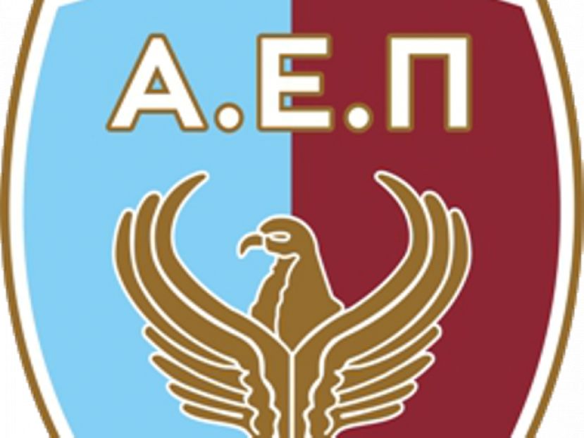 ΑΕΠ Κοζάνης: «Δικαιούμαστε SL2»