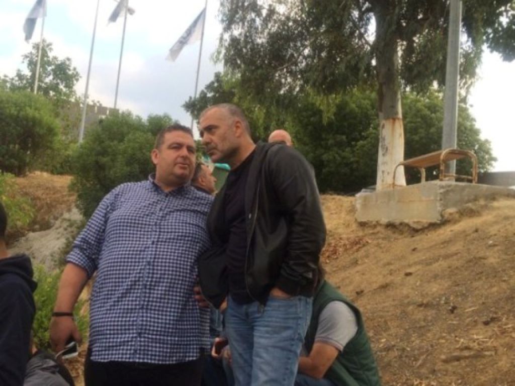 “Ο ΟΦΗ, η καλύτερη ομάδα στη Β'”