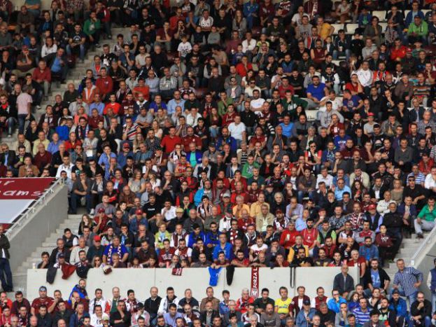 «Μην ξεχνάμε τον ιερό σκοπό»