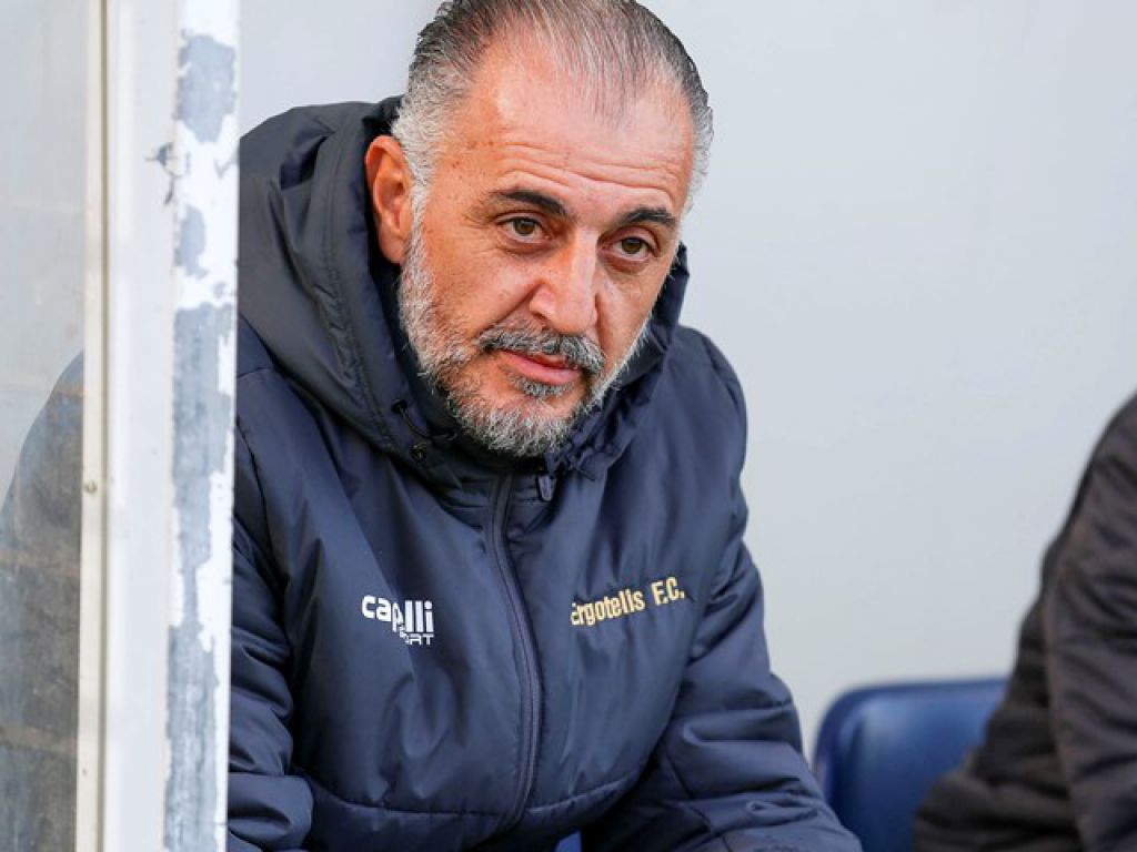 «Την αξίζαμε»