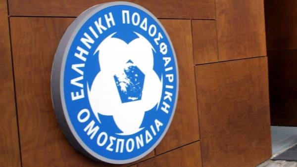 Πέμπτη η μεγάλη μέρα