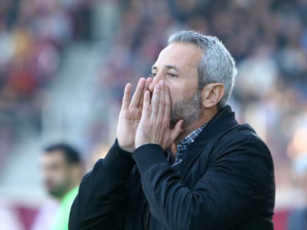«Μας έκαναν υπερήφανους»