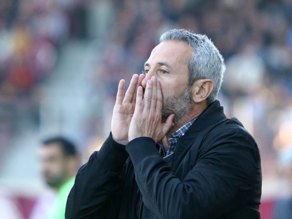 «Μας έκαναν υπερήφανους»