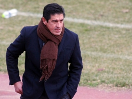 «Διπλά ευχαριστημένοι»