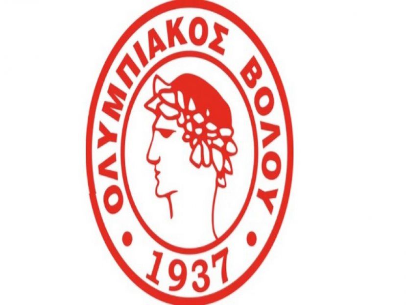 Εγγραφή μελών στον Ολυμπιακό Βόλου