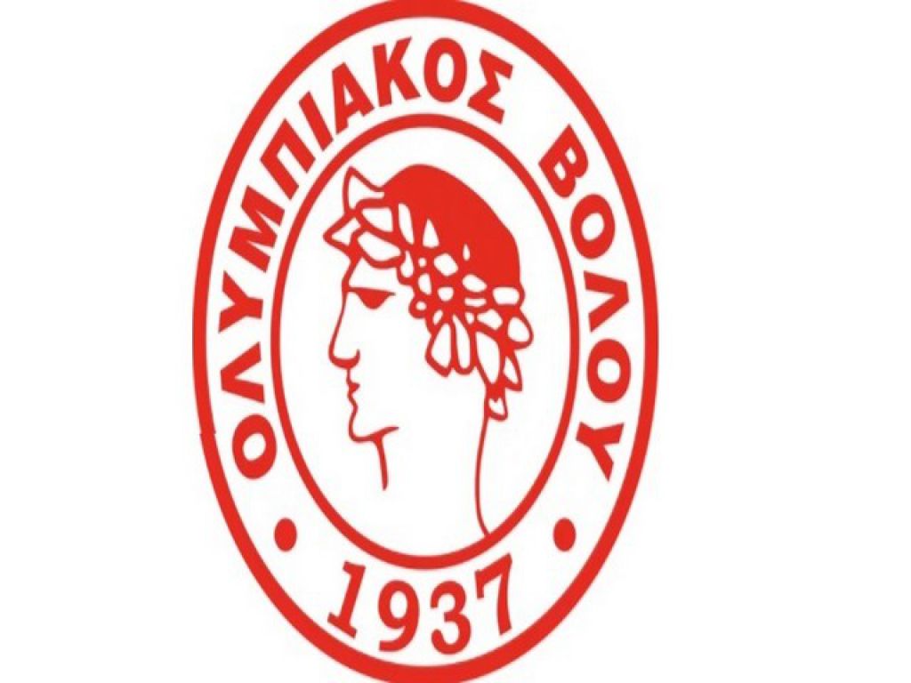 Εγγραφή μελών στον Ολυμπιακό Βόλου
