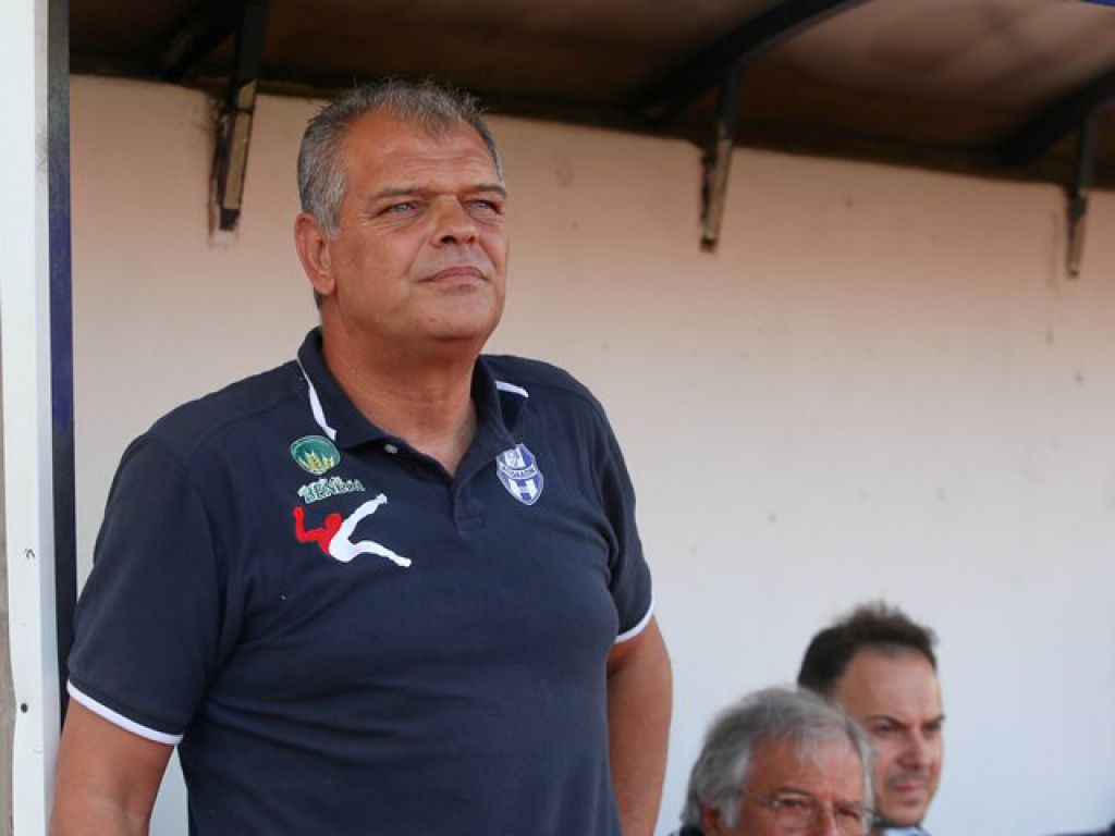 «Έχουν κουραστεί…»