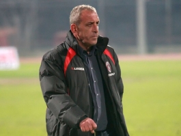 «Τραγικά αμυντικά λάθη»