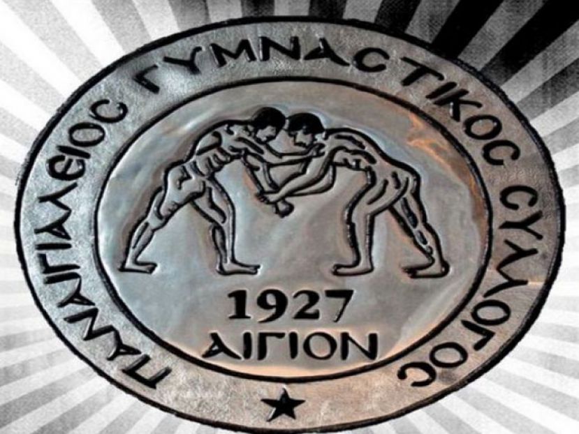 Δοκιμαστικά για την Κ19