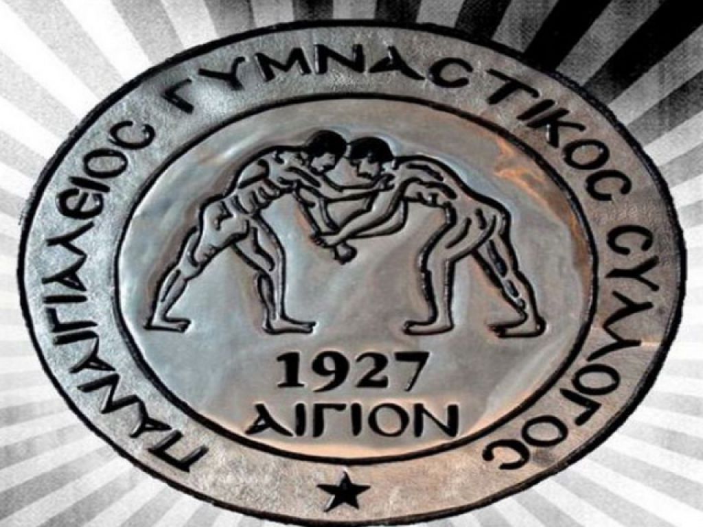 Δοκιμαστικά για την Κ19