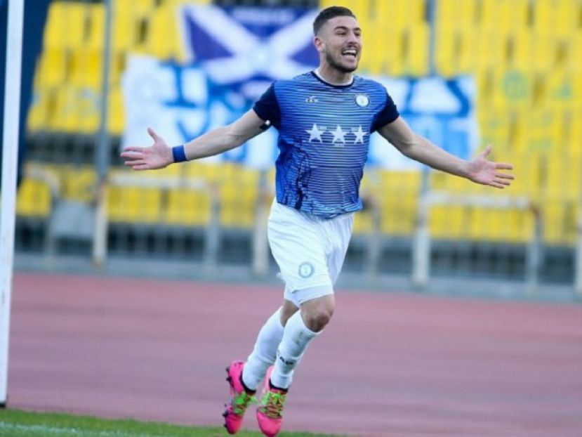 «Θα πολεμήσουμε για Super League»