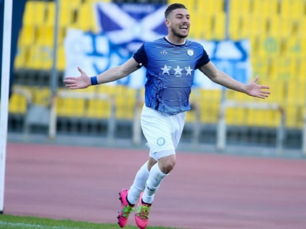 «Θα πολεμήσουμε για Super League»