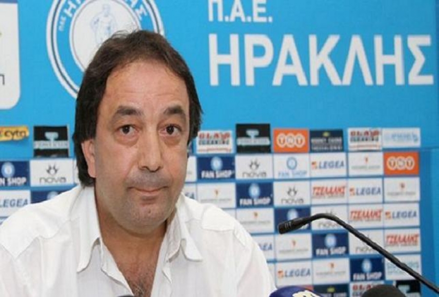 «Η αλήθεια θα λάμψει»