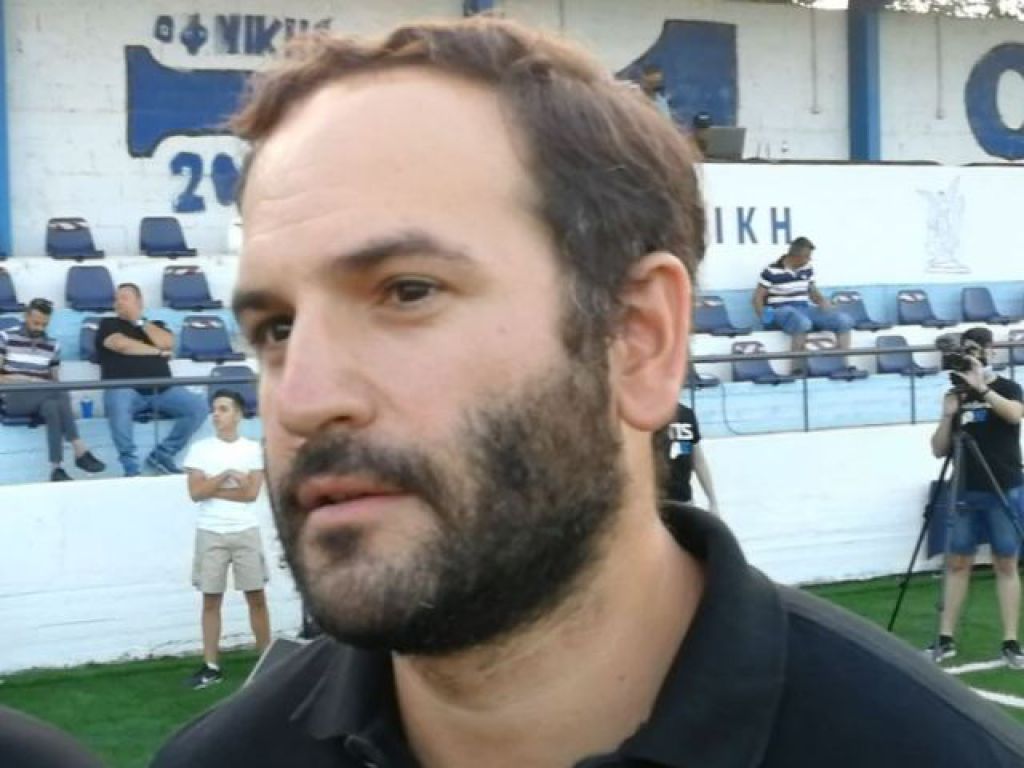 «Παντελής έλλειψη διαφάνειας»