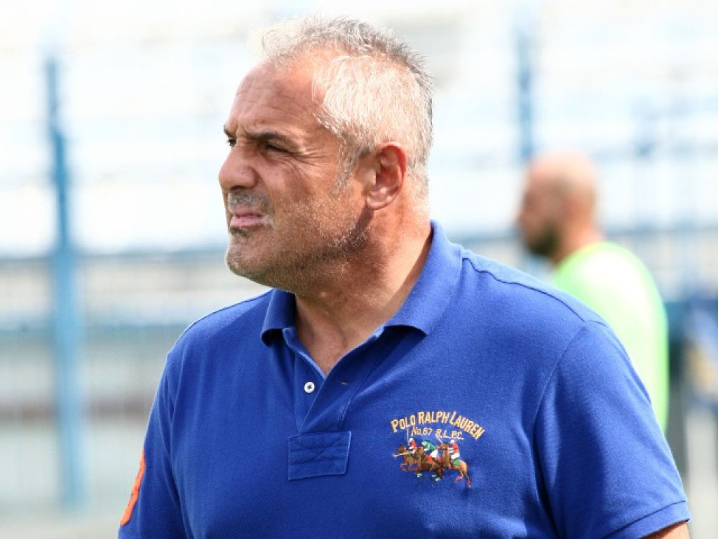 «Δεν χάσαμε την πίστη μας»