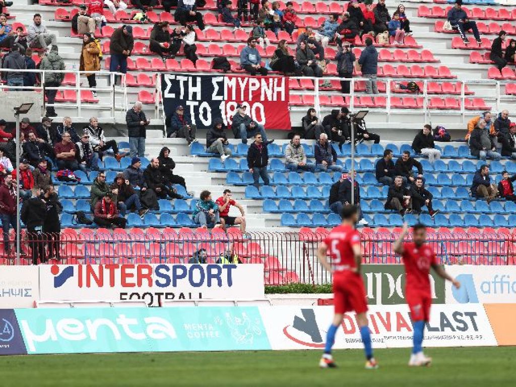 «Οργανωμένη δολοφονική ενέργεια»!