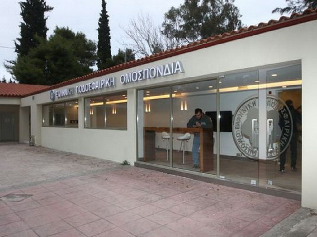 Μέχρι 18/05 τα πρώτα δικαιολογητικά