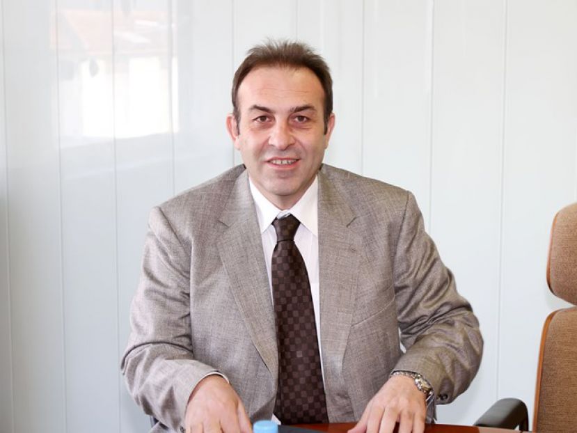 «Football League με 20 ομάδες»