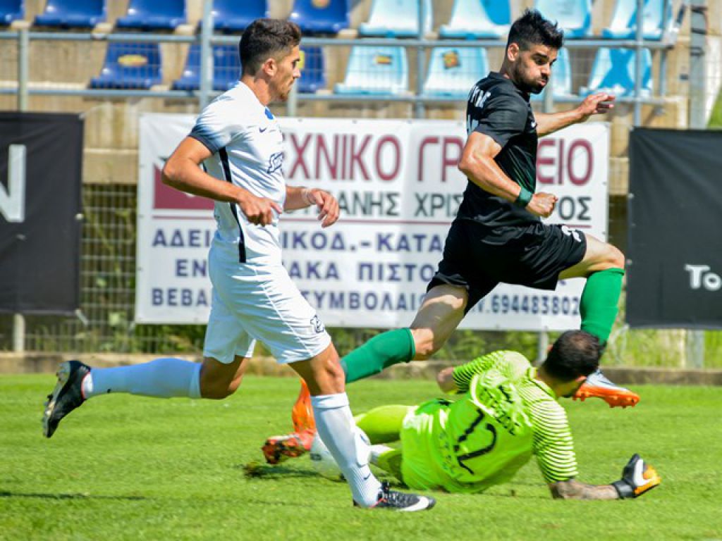 Αποστολή με μηνύματα