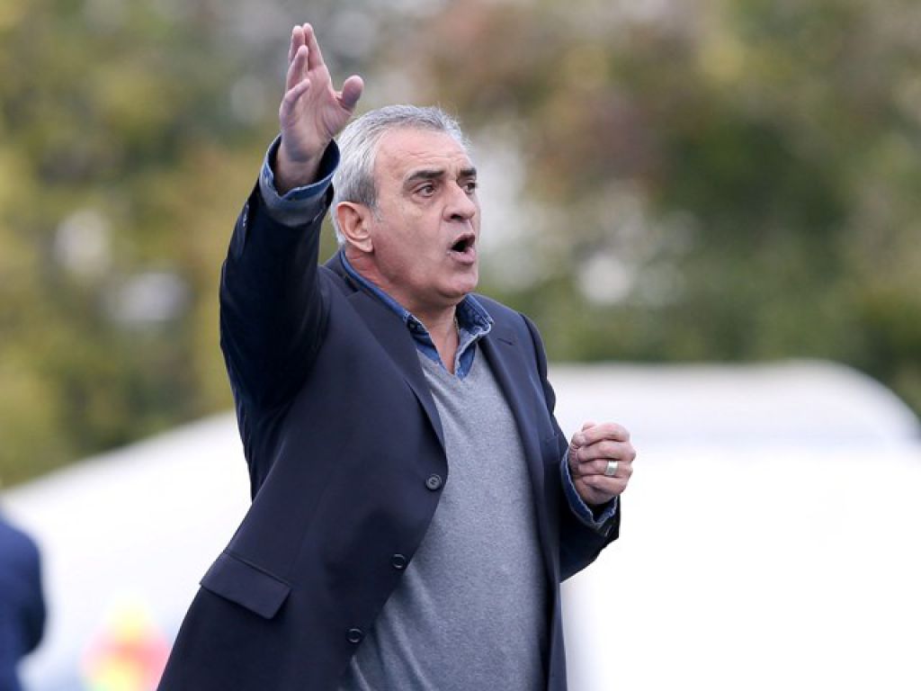 «Μεγάλη νίκη»