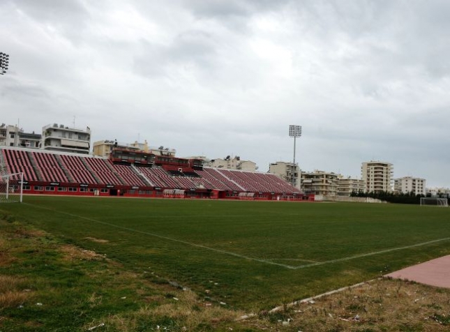«Καμία συμφωνία για Αγυιά»