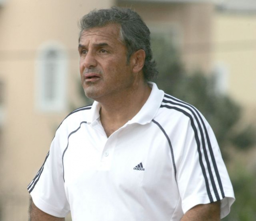 Νέα προβλήματα στην Επανομή