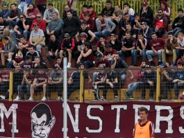 Τα εισιτήρια με Ολυμπιακό Βόλου