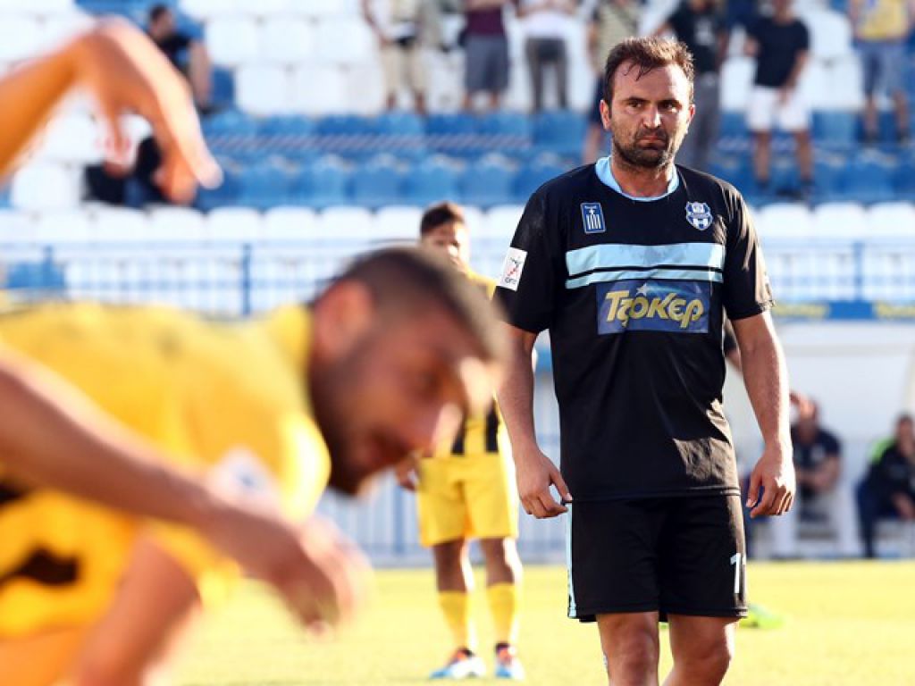 Επιπλέον λύσεις