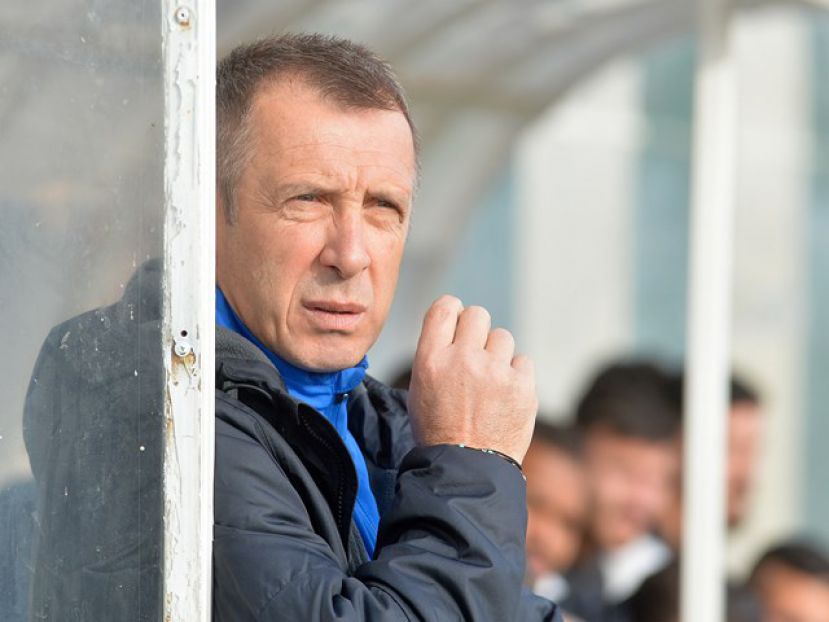 «Τύχη και αλλαγές»