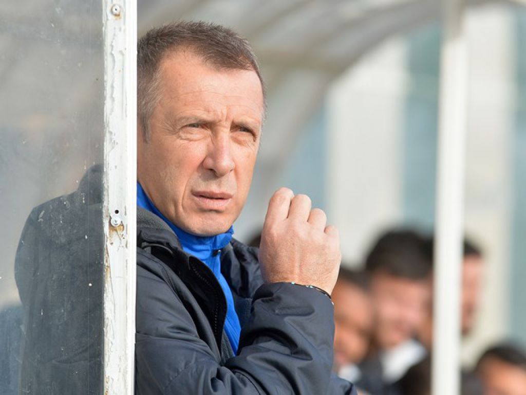 «Τύχη και αλλαγές»