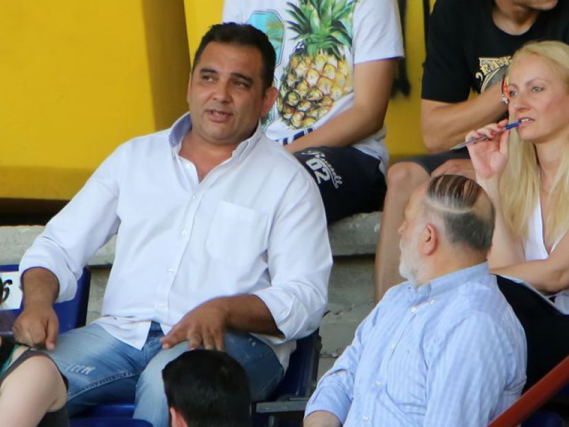 «Ως την Τετάρτη…»