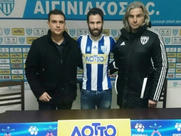 Επιβεβαίωση με Ντεβέσα!