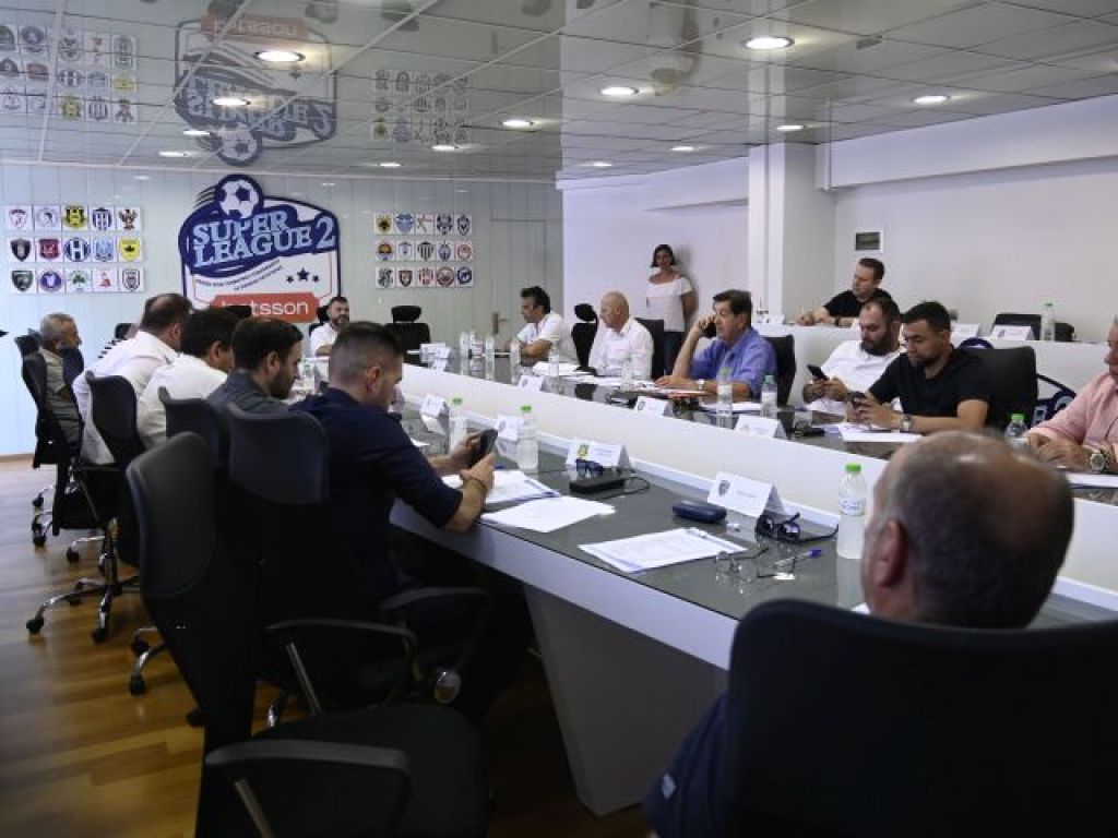 Οι «12» κατά ΠΟΤ Ηρακλή