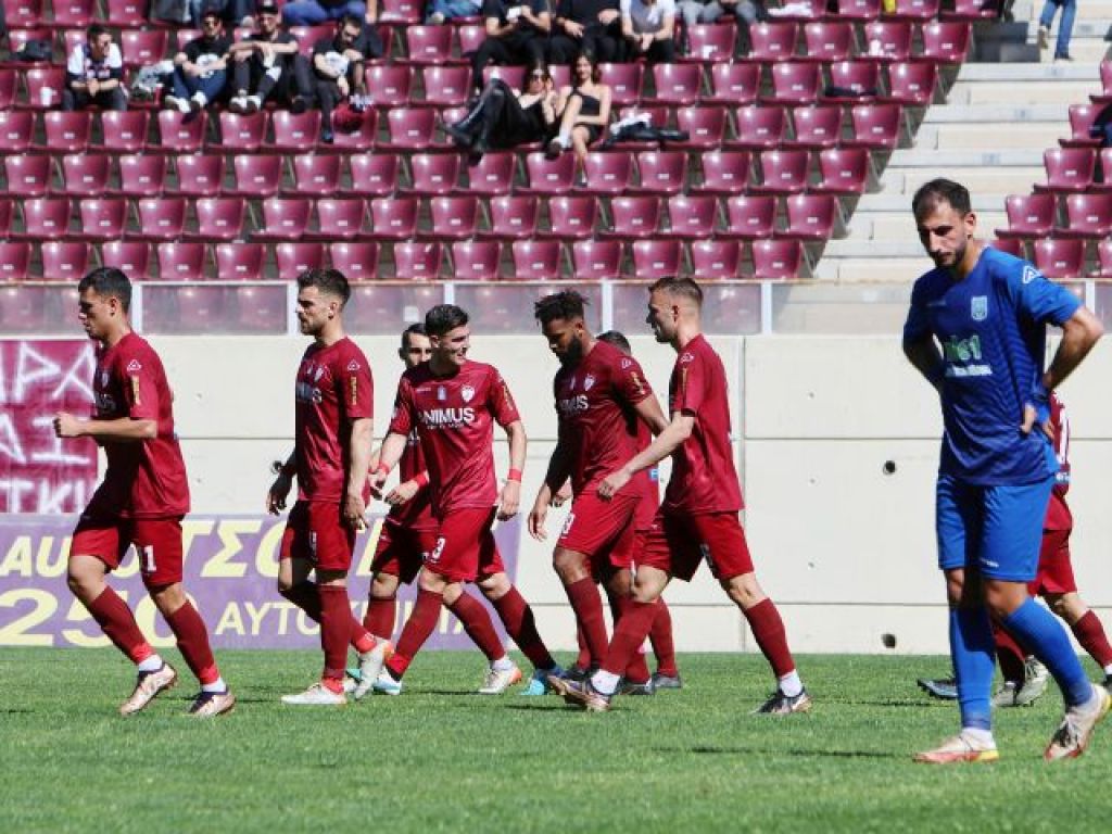 Νταβέλης: «Απροειδοποίητα ο Κούγιας»