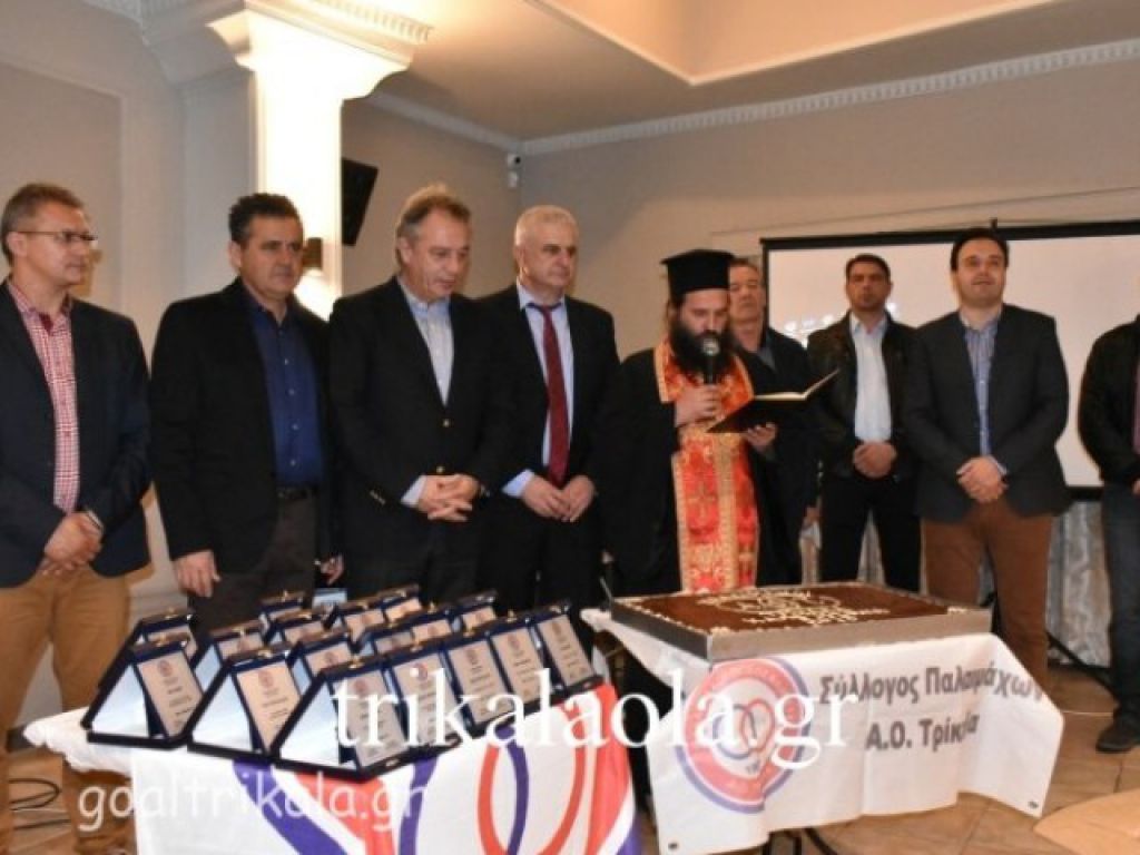 Πλακέτα για Μπαταγιάννη (photos)
